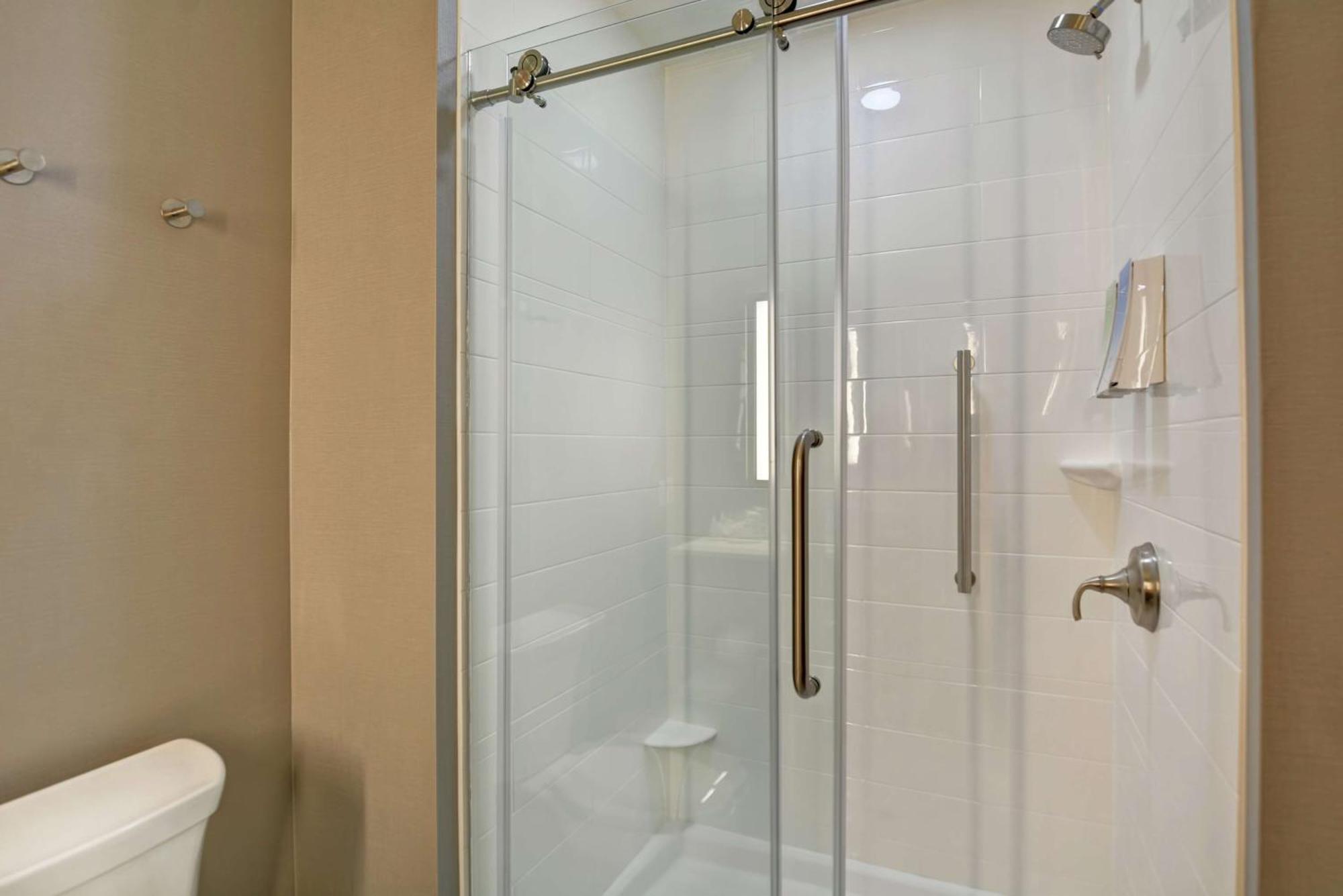 Home2 Suites By Hilton Bedford Dfw West Экстерьер фото